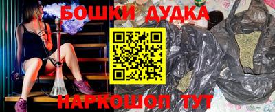 mix Лесосибирск